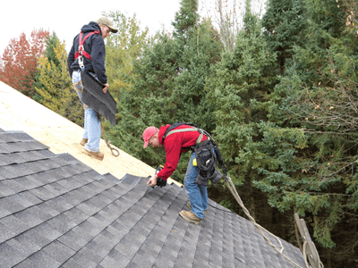 About Leaking Skylight Repair Pros Cedar City, UT
